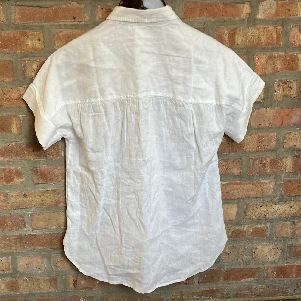 J.Crew - Picture 4 of 16